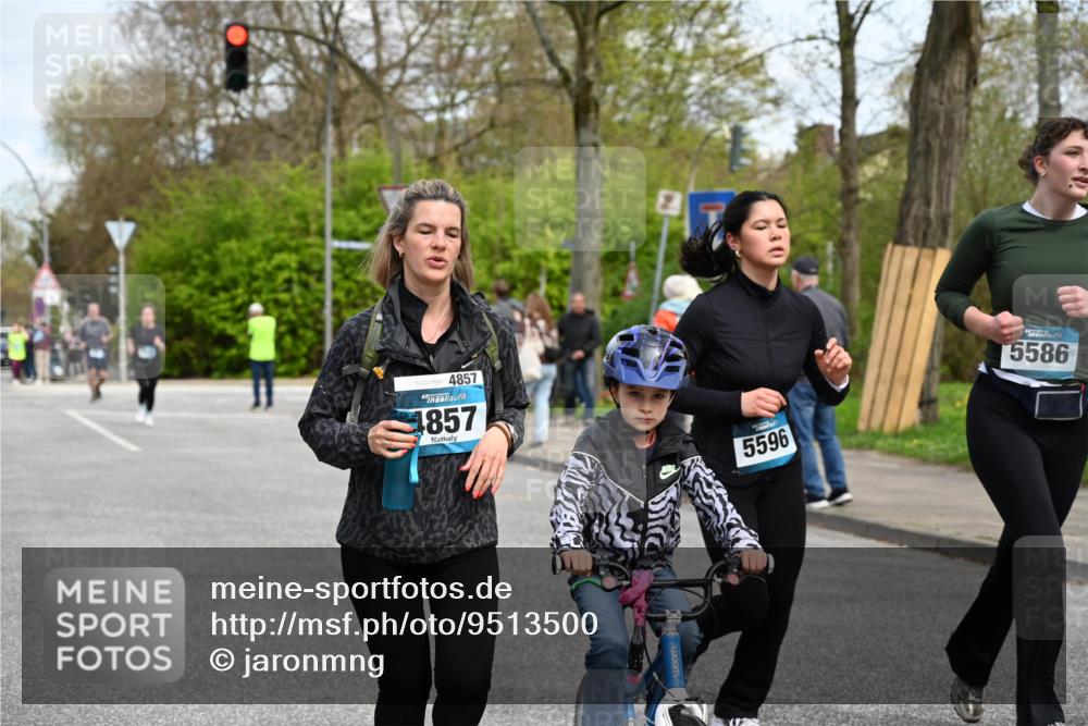 12.04.2026 - 45. Internationalen Wilhelmsburger Insellauf J. Mangold http://msf.ph/oto/9513500 12.04.2026 13:09:05 Ziel 5229, 2077, 2923, 4652, 2260, 3261, 5324, 3406, 3359, 2981, 5712, 3791, 4453, 4204, 4611, 2440, 2011, 5783, 4973, 4771, 5586, 5596, 4777, 4777, 5641, 5631, 4318, 4911, 4857, 3076, 5682, 5611, 5108, 5108, 4288, 5190, 3121, 2337, 3056, 2688, 4776, 2689, 5095, 3571, 5760, 3019, 3440, 5761 meine-sportfotos.de