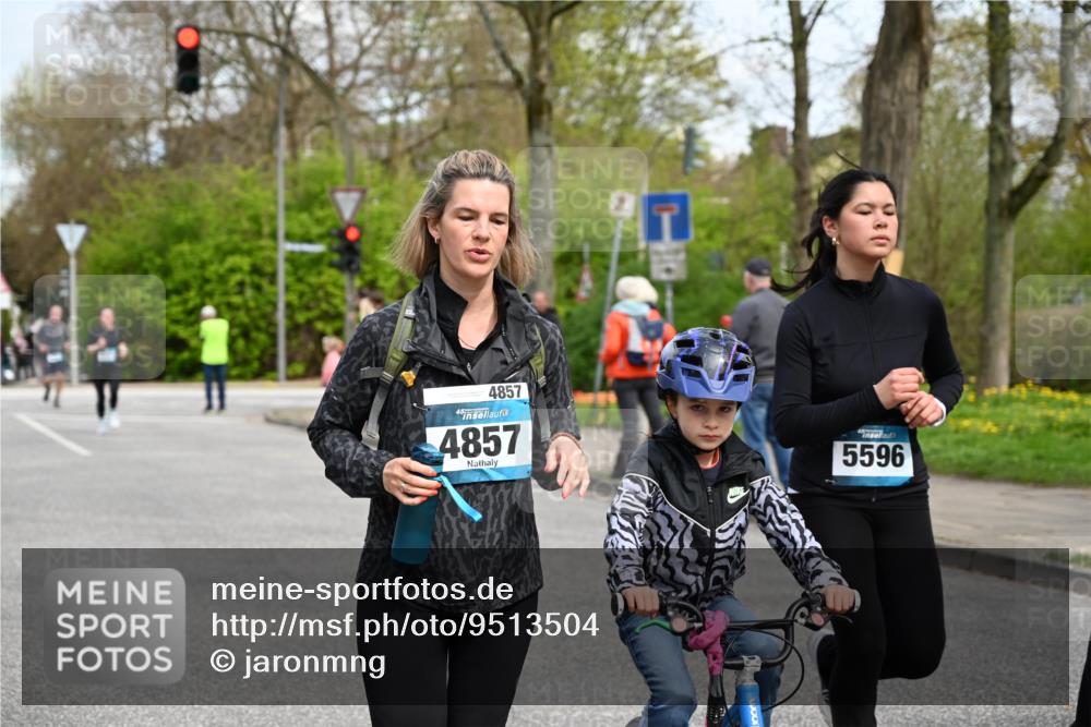 12.04.2026 - 45. Internationalen Wilhelmsburger Insellauf J. Mangold http://msf.ph/oto/9513504 12.04.2026 13:09:05 Ziel 5229, 2077, 2923, 4652, 2260, 3261, 5324, 3406, 3359, 2981, 5712, 3791, 4453, 4204, 4611, 2440, 2011, 5783, 4973, 4771, 5586, 5596, 4777, 4777, 5641, 5631, 4318, 4911, 4857, 3076, 5682, 5611, 5108, 5108, 4288, 5190, 3121, 2337, 3056, 2688, 4776, 2689, 5095, 3571, 5760, 3019, 3440, 5761 meine-sportfotos.de