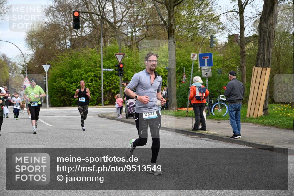 12.04.2026 - 45. Internationalen Wilhelmsburger Insellauf J. Mangold http://msf.ph/oto/9513549 12.04.2026 13:09:19 Ziel 4611, 2440, 2011, 5783, 4973, 4771, 5586, 5596, 4777, 5641, 5631, 4318, 4911, 4857, 3076, 5682, 5611, 5108, 4288, 5190, 3121, 4288, 5190, 3121, 2337, 3056, 2688, 4776, 2689, 5095, 3571, 5760, 3019, 3440, 5761, 4335, 3807, 4794, 2687, 5090, 5256, 4419, 5454, 5624, 5005 meine-sportfotos.de