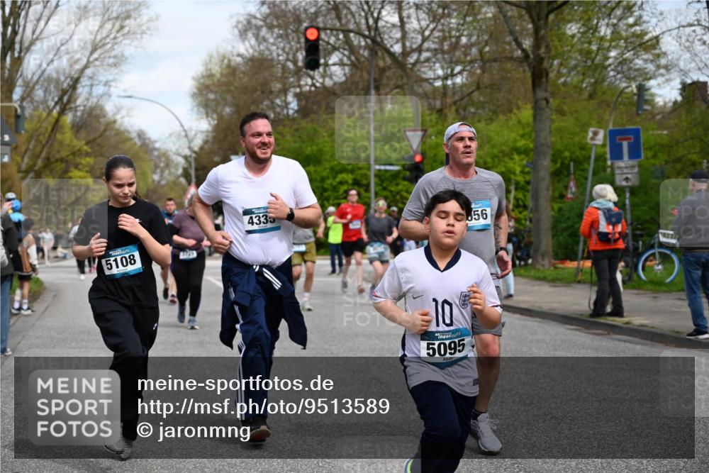 12.04.2026 - 45. Internationalen Wilhelmsburger Insellauf J. Mangold http://msf.ph/oto/9513589 12.04.2026 13:09:25 Ziel 5783, 4973, 4771, 5586, 5596, 4777, 5641, 5631, 4318, 4911, 4857, 3076, 5682, 5611, 5108, 4288, 5190, 3121, 2337, 3056, 2688, 4776, 2689, 5095, 5095, 3571, 5760, 3019, 3440, 5761, 4335, 3807, 4794, 3807, 4794, 2687, 5090, 5256, 4419, 5454, 5624, 5005, 3557, 3729, 3890, 5282 meine-sportfotos.de