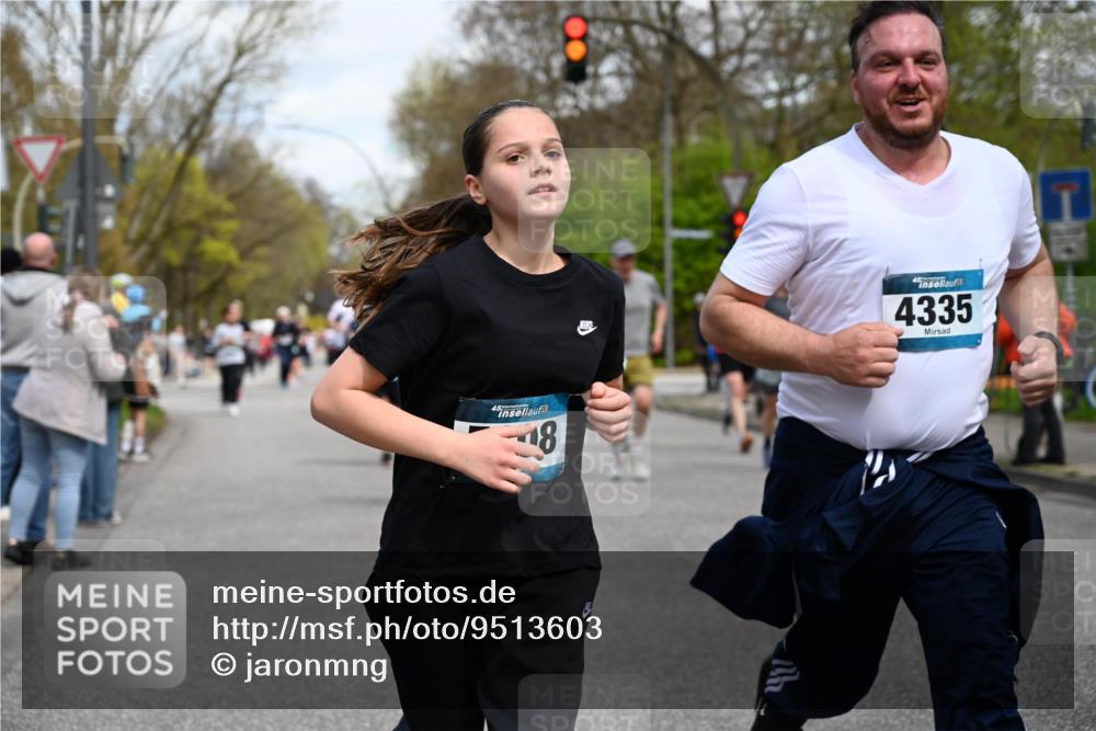 12.04.2026 - 45. Internationalen Wilhelmsburger Insellauf J. Mangold http://msf.ph/oto/9513603 12.04.2026 13:09:26 Ziel 4973, 4771, 5586, 5596, 4777, 5641, 5631, 4318, 4911, 4857, 3076, 5682, 5611, 5108, 4288, 5190, 3121, 2337, 3056, 2688, 4776, 2689, 5095, 3571, 3571, 5760, 3019, 3440, 5761, 4335, 3807, 4794, 2687, 5090, 5256, 4419, 5454, 5624, 5005, 3557, 3729, 3890, 5282 meine-sportfotos.de