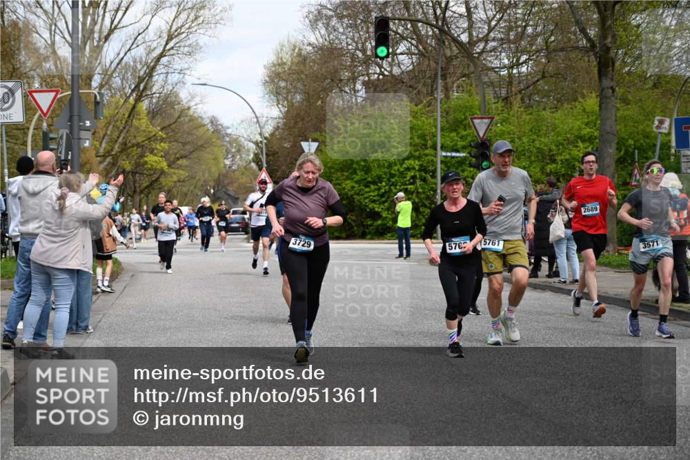 12.04.2026 - 45. Internationalen Wilhelmsburger Insellauf J. Mangold http://msf.ph/oto/9513611 12.04.2026 13:09:28 Ziel 4771, 5586, 5596, 4777, 5641, 5631, 4318, 4911, 4857, 3076, 5682, 5611, 5108, 4288, 5190, 3121, 2337, 3056, 2688, 4776, 2689, 5095, 3571, 5760, 3019, 3440, 5760, 3019, 3440, 5761, 4335, 3807, 4794, 2687, 5090, 5256, 5256, 4419, 5454, 5624, 5005, 3557, 3729, 3890, 5282, 2072, 5130 meine-sportfotos.de