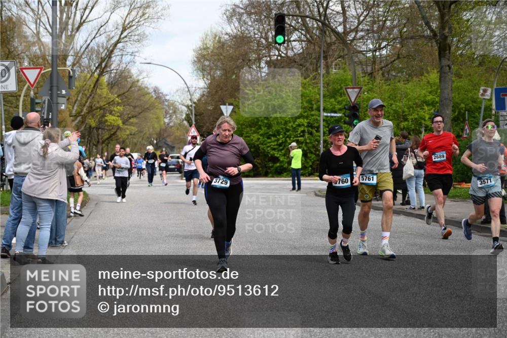 12.04.2026 - 45. Internationalen Wilhelmsburger Insellauf J. Mangold http://msf.ph/oto/9513612 12.04.2026 13:09:28 Ziel 4771, 5586, 5596, 4777, 5641, 5631, 4318, 4911, 4857, 3076, 5682, 5611, 5108, 4288, 5190, 3121, 2337, 3056, 2688, 4776, 2689, 5095, 3571, 5760, 3019, 3440, 5760, 3019, 3440, 5761, 4335, 3807, 4794, 2687, 5090, 5256, 5256, 4419, 5454, 5624, 5005, 3557, 3729, 3890, 5282, 2072, 5130 meine-sportfotos.de