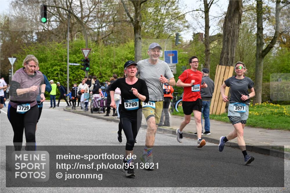 12.04.2026 - 45. Internationalen Wilhelmsburger Insellauf J. Mangold http://msf.ph/oto/9513621 12.04.2026 13:09:29 Ziel 5586, 5596, 4777, 5641, 5631, 4318, 4911, 4857, 3076, 5682, 5611, 5108, 4288, 5190, 3121, 2337, 3056, 2688, 4776, 2689, 5095, 3571, 5760, 3019, 3440, 5761, 5761, 4335, 3807, 4794, 2687, 5090, 5256, 4419, 5454, 4419, 5454, 5624, 5005, 3557, 3729, 3890, 5282, 2072, 5130, 3004, 2103, 5089, 2001, 4116 meine-sportfotos.de