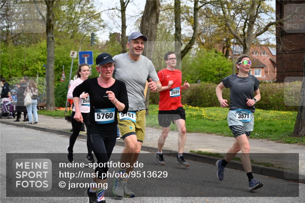 12.04.2026 - 45. Internationalen Wilhelmsburger Insellauf J. Mangold http://msf.ph/oto/9513629 12.04.2026 13:09:29 Ziel 5586, 5596, 4777, 5641, 5631, 4318, 4911, 4857, 3076, 5682, 5611, 5108, 4288, 5190, 3121, 2337, 3056, 2688, 4776, 2689, 5095, 3571, 5760, 3019, 3440, 5761, 5761, 4335, 3807, 4794, 2687, 5090, 5256, 4419, 5454, 4419, 5454, 5624, 5005, 3557, 3729, 3890, 5282, 2072, 5130, 3004, 2103, 5089, 2001, 4116 meine-sportfotos.de