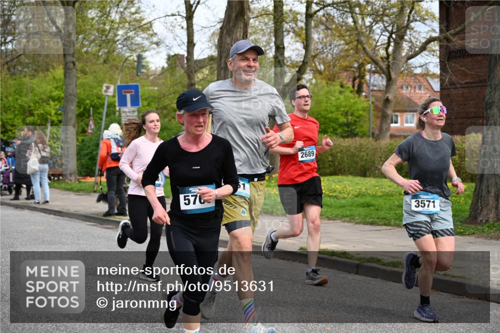 12.04.2026 - 45. Internationalen Wilhelmsburger Insellauf J. Mangold http://msf.ph/oto/9513631 12.04.2026 13:09:29 Ziel 5586, 5596, 4777, 5641, 5631, 4318, 4911, 4857, 3076, 5682, 5611, 5108, 4288, 5190, 3121, 2337, 3056, 2688, 4776, 2689, 5095, 3571, 5760, 3019, 3440, 5761, 5761, 4335, 3807, 4794, 2687, 5090, 5256, 4419, 5454, 4419, 5454, 5624, 5005, 3557, 3729, 3890, 5282, 2072, 5130, 3004, 2103, 5089, 2001, 4116 meine-sportfotos.de