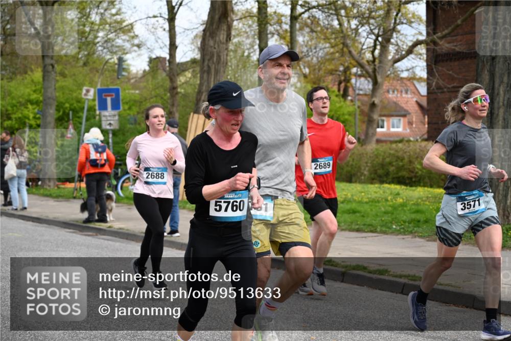 12.04.2026 - 45. Internationalen Wilhelmsburger Insellauf J. Mangold http://msf.ph/oto/9513633 12.04.2026 13:09:30 Ziel 4777, 5641, 5631, 4318, 4911, 4857, 3076, 5682, 5611, 5108, 4288, 5190, 3121, 2337, 3056, 2688, 4776, 2689, 5095, 3571, 5760, 3019, 3440, 5761, 4335, 4335, 3807, 4794, 2687, 5090, 5256, 4419, 5454, 5624, 5005, 5624, 5005, 3557, 3729, 3890, 5282, 2072, 5130, 3004, 2103, 5089, 2001, 4116 meine-sportfotos.de
