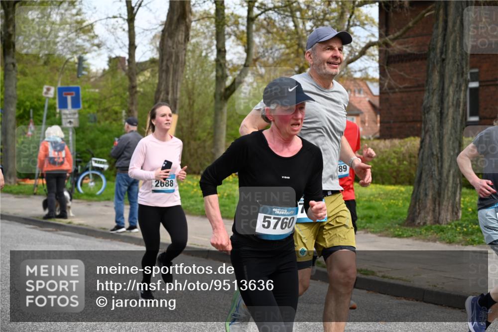 12.04.2026 - 45. Internationalen Wilhelmsburger Insellauf J. Mangold http://msf.ph/oto/9513636 12.04.2026 13:09:30 Ziel 4777, 5641, 5631, 4318, 4911, 4857, 3076, 5682, 5611, 5108, 4288, 5190, 3121, 2337, 3056, 2688, 4776, 2689, 5095, 3571, 5760, 3019, 3440, 5761, 4335, 4335, 3807, 4794, 2687, 5090, 5256, 4419, 5454, 5624, 5005, 5624, 5005, 3557, 3729, 3890, 5282, 2072, 5130, 3004, 2103, 5089, 2001, 4116 meine-sportfotos.de