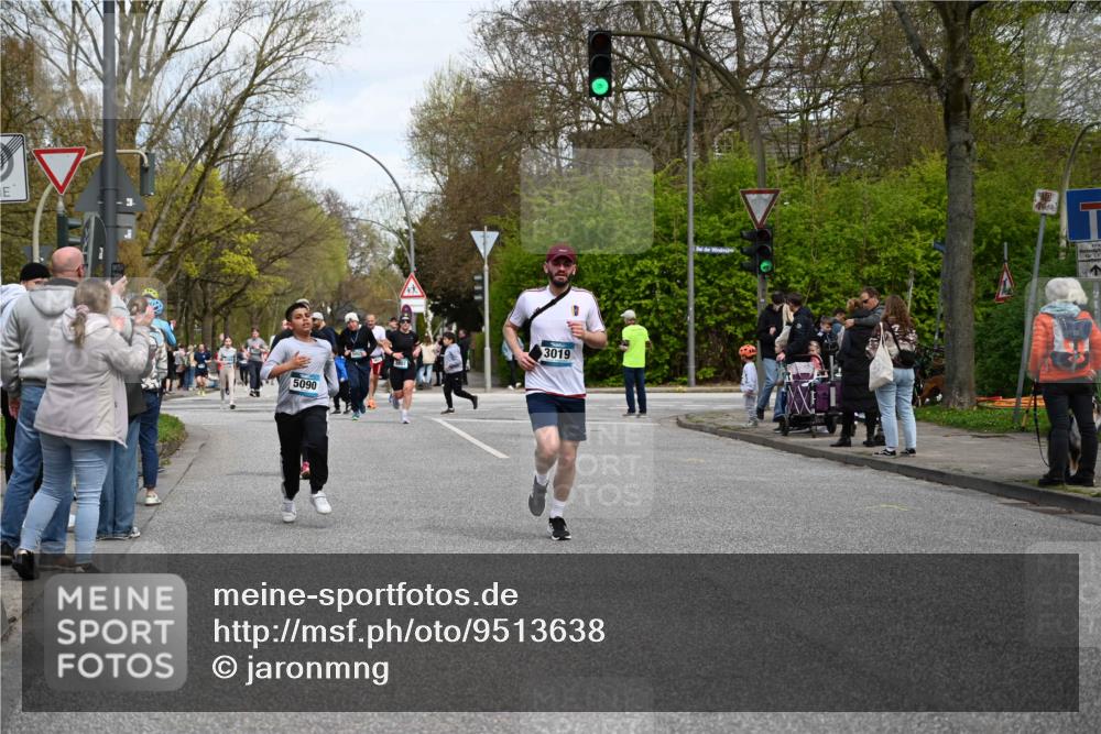 12.04.2026 - 45. Internationalen Wilhelmsburger Insellauf J. Mangold http://msf.ph/oto/9513638 12.04.2026 13:09:31 Ziel 5641, 5631, 4318, 4911, 4857, 3076, 5682, 5611, 5108, 4288, 5190, 3121, 2337, 3056, 2688, 4776, 2689, 5095, 3571, 5760, 3019, 3440, 5761, 4335, 3807, 4794, 2687, 5090, 5256, 4419, 5454, 5624, 5005, 3557, 3729, 3890, 5282, 2072, 5130, 3004, 2103, 5089, 2001, 4116 meine-sportfotos.de
