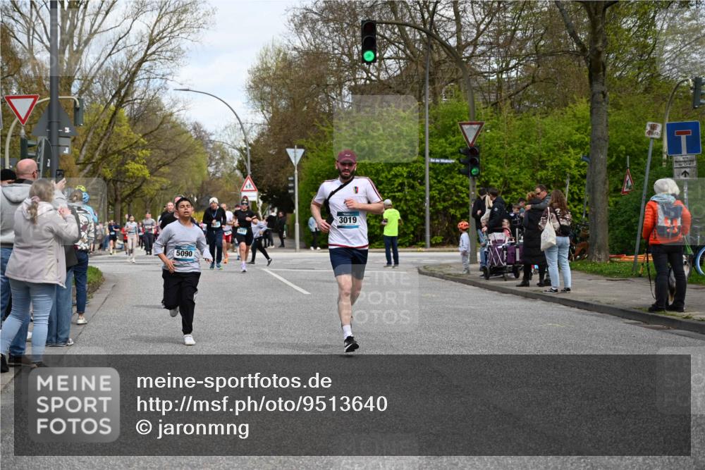12.04.2026 - 45. Internationalen Wilhelmsburger Insellauf J. Mangold http://msf.ph/oto/9513640 12.04.2026 13:09:32 Ziel 5641, 5631, 4318, 4911, 4857, 3076, 5682, 5611, 5108, 4288, 5190, 3121, 2337, 3056, 2688, 4776, 2689, 5095, 3571, 5760, 3019, 3440, 5761, 4335, 3807, 4794, 2687, 5090, 5256, 4419, 5454, 5624, 5005, 3557, 3557, 3729, 3890, 5282, 2072, 5130, 3004, 2103, 5089, 2001, 4116, 2743 meine-sportfotos.de