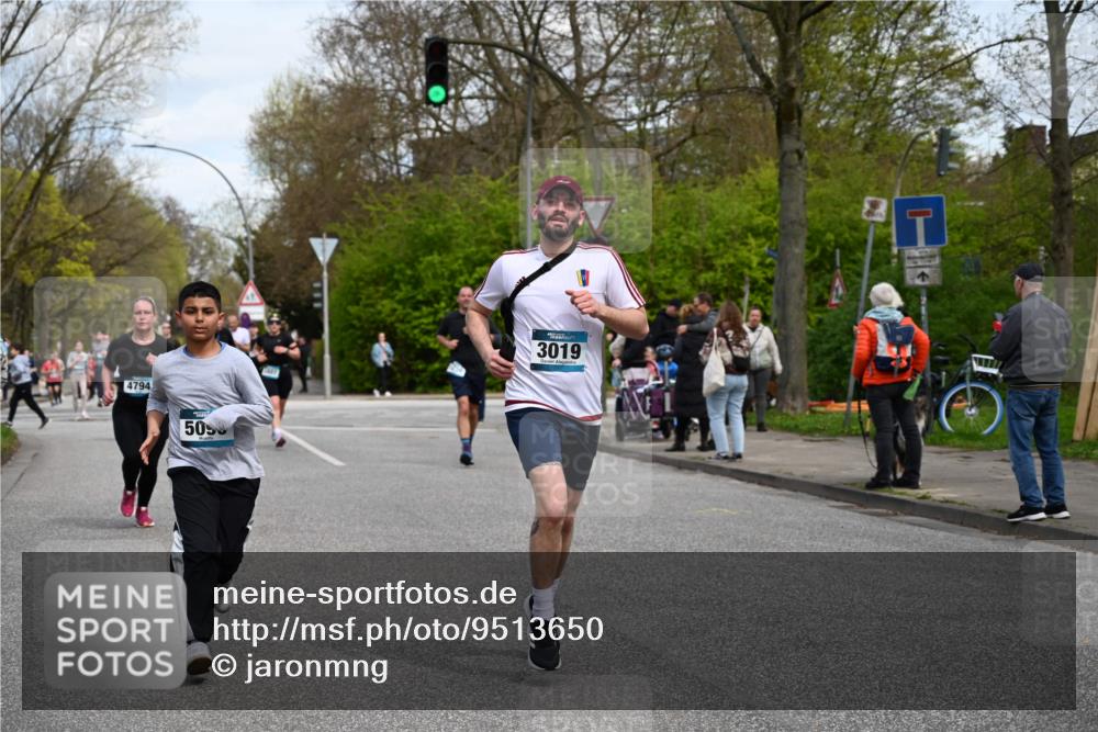 12.04.2026 - 45. Internationalen Wilhelmsburger Insellauf J. Mangold http://msf.ph/oto/9513650 12.04.2026 13:09:33 Ziel 5641, 5631, 4318, 4911, 4857, 3076, 5682, 5611, 5108, 4288, 5190, 3121, 2337, 3056, 2688, 4776, 2689, 5095, 3571, 5760, 3019, 3440, 5761, 4335, 3807, 4794, 2687, 5090, 5256, 4419, 5454, 5624, 5005, 3557, 3729, 3729, 3890, 5282, 2072, 5130, 3004, 2103, 5089, 2001, 4116, 2743, 3673, 4961, 3919, 3793 meine-sportfotos.de