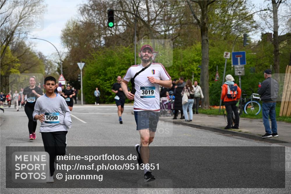 12.04.2026 - 45. Internationalen Wilhelmsburger Insellauf J. Mangold http://msf.ph/oto/9513651 12.04.2026 13:09:33 Ziel 5641, 5631, 4318, 4911, 4857, 3076, 5682, 5611, 5108, 4288, 5190, 3121, 2337, 3056, 2688, 4776, 2689, 5095, 3571, 5760, 3019, 3440, 5761, 4335, 3807, 4794, 2687, 5090, 5256, 4419, 5454, 5624, 5005, 3557, 3729, 3729, 3890, 5282, 2072, 5130, 3004, 2103, 5089, 2001, 4116, 2743, 3673, 4961, 3919, 3793 meine-sportfotos.de