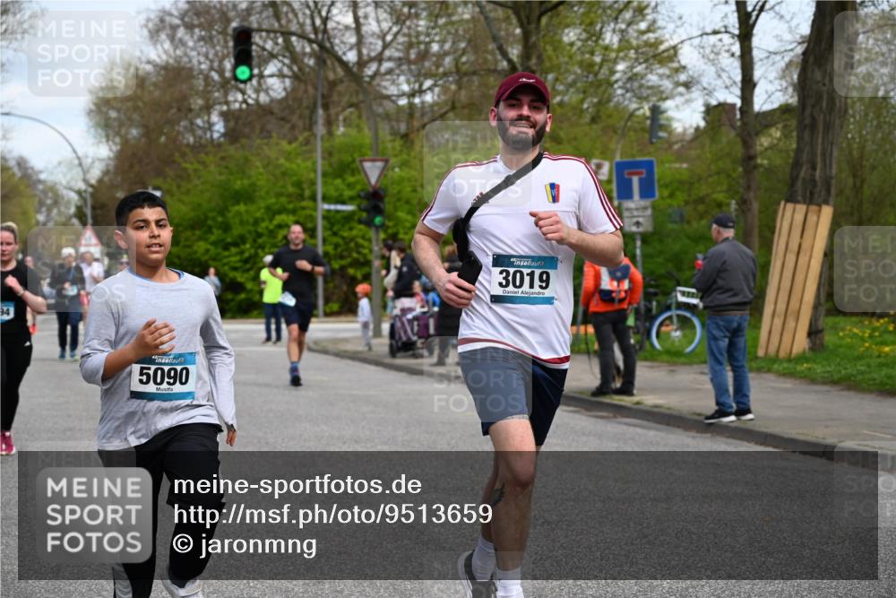 12.04.2026 - 45. Internationalen Wilhelmsburger Insellauf J. Mangold http://msf.ph/oto/9513659 12.04.2026 13:09:34 Ziel 5641, 5631, 4318, 4911, 4857, 3076, 5682, 5611, 5108, 4288, 5190, 3121, 2337, 3056, 2688, 4776, 2689, 5095, 3571, 5760, 3019, 3440, 5761, 4335, 3807, 4794, 2687, 5090, 5256, 4419, 5454, 5624, 5005, 3557, 3729, 3890, 5282, 2072, 5130, 3004, 2103, 5089, 2001, 4116, 2743, 3673, 4961, 3919, 3793, 3549 meine-sportfotos.de