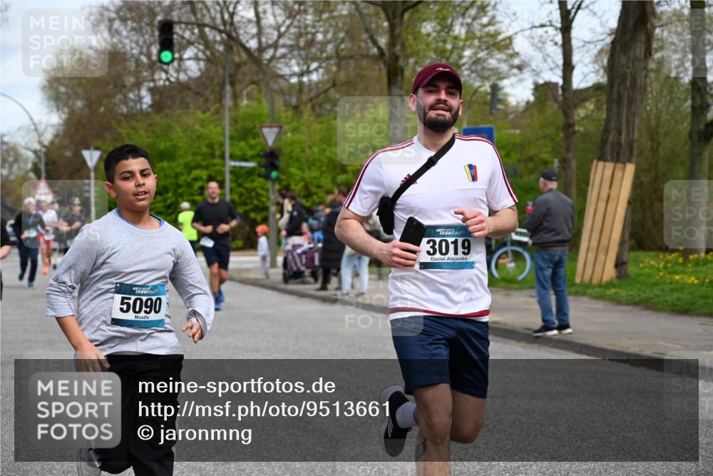 12.04.2026 - 45. Internationalen Wilhelmsburger Insellauf J. Mangold http://msf.ph/oto/9513661 12.04.2026 13:09:34 Ziel 5641, 5631, 4318, 4911, 4857, 3076, 5682, 5611, 5108, 4288, 5190, 3121, 2337, 3056, 2688, 4776, 2689, 5095, 3571, 5760, 3019, 3440, 5761, 4335, 3807, 4794, 2687, 5090, 5256, 4419, 5454, 5624, 5005, 3557, 3729, 3890, 5282, 2072, 5130, 3004, 2103, 5089, 2001, 4116, 2743, 3673, 4961, 3919, 3793, 3549 meine-sportfotos.de