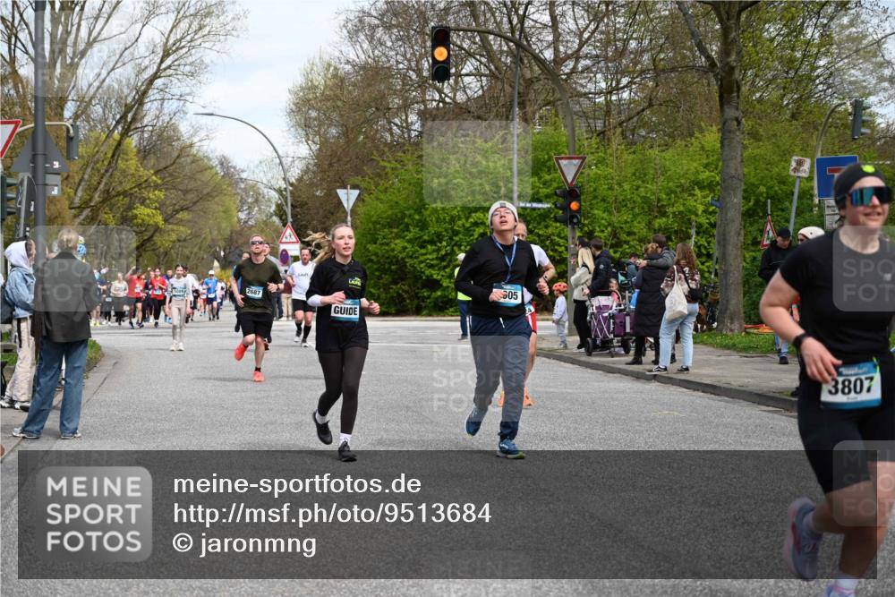 12.04.2026 - 45. Internationalen Wilhelmsburger Insellauf J. Mangold http://msf.ph/oto/9513684 12.04.2026 13:09:39 Ziel 3076, 5682, 5611, 5108, 4288, 5190, 3121, 2337, 3056, 2688, 4776, 2689, 5095, 3571, 5760, 3019, 3440, 5761, 4335, 3807, 4794, 2687, 5090, 2687, 5090, 5256, 4419, 5454, 5624, 5005, 3557, 3729, 3890, 5282, 2072, 2072, 5130, 3004, 2103, 5089, 2001, 4116, 2743, 3673, 4961, 3919, 3793, 3549, 5646, 5287, 4910, 4278, 4935 meine-sportfotos.de