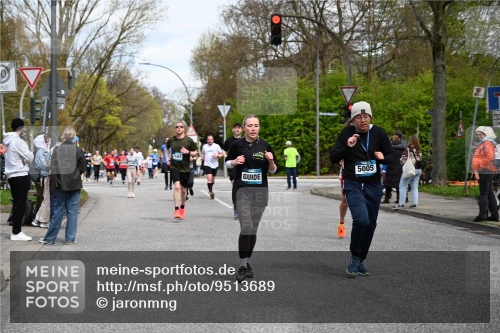 12.04.2026 - 45. Internationalen Wilhelmsburger Insellauf J. Mangold http://msf.ph/oto/9513689 12.04.2026 13:09:40 Ziel 5611, 5108, 4288, 5190, 3121, 2337, 3056, 2688, 4776, 2689, 5095, 3571, 5760, 3019, 3440, 5761, 4335, 3807, 4794, 2687, 5090, 5256, 5256, 4419, 5454, 5624, 5005, 3557, 3729, 3890, 5282, 2072, 5130, 5130, 3004, 2103, 5089, 2001, 4116, 2743, 3673, 4961, 3919, 3793, 3549, 5646, 5287, 4910, 4278, 4935, 2129 meine-sportfotos.de