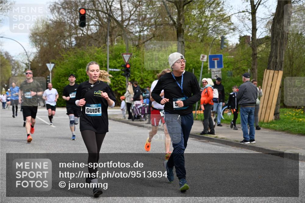 12.04.2026 - 45. Internationalen Wilhelmsburger Insellauf J. Mangold http://msf.ph/oto/9513694 12.04.2026 13:09:41 Ziel 5611, 5108, 4288, 5190, 3121, 2337, 3056, 2688, 4776, 2689, 5095, 3571, 5760, 3019, 3440, 5761, 4335, 3807, 4794, 2687, 5090, 5256, 4419, 5454, 4419, 5454, 5624, 5005, 3557, 3729, 3890, 5282, 2072, 5130, 3004, 2103, 5089, 2001, 4116, 3004, 2103, 5089, 2001, 4116, 2743, 3673, 4961, 3919, 3793, 3549, 5646, 5287, 4910, 4278, 4935, 2129, 2982, 2121 meine-sportfotos.de