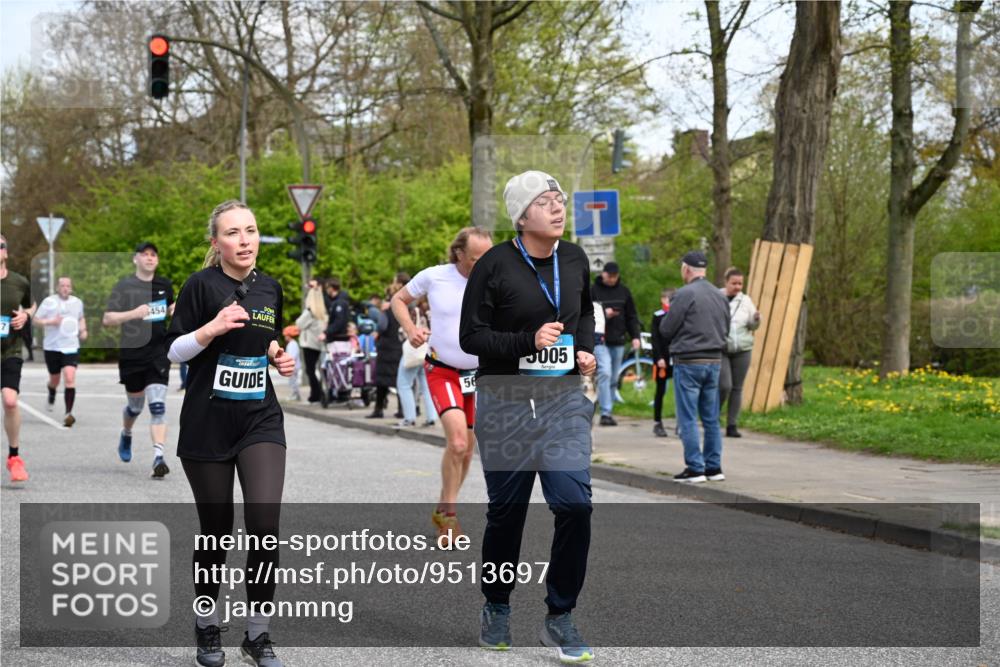 12.04.2026 - 45. Internationalen Wilhelmsburger Insellauf J. Mangold http://msf.ph/oto/9513697 12.04.2026 13:09:41 Ziel 5611, 5108, 4288, 5190, 3121, 2337, 3056, 2688, 4776, 2689, 5095, 3571, 5760, 3019, 3440, 5761, 4335, 3807, 4794, 2687, 5090, 5256, 4419, 5454, 4419, 5454, 5624, 5005, 3557, 3729, 3890, 5282, 2072, 5130, 3004, 2103, 5089, 2001, 4116, 3004, 2103, 5089, 2001, 4116, 2743, 3673, 4961, 3919, 3793, 3549, 5646, 5287, 4910, 4278, 4935, 2129, 2982, 2121 meine-sportfotos.de