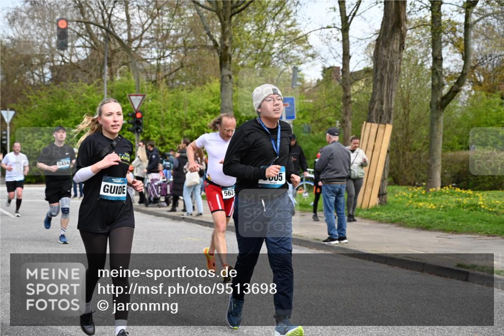 12.04.2026 - 45. Internationalen Wilhelmsburger Insellauf J. Mangold http://msf.ph/oto/9513698 12.04.2026 13:09:41 Ziel 5611, 5108, 4288, 5190, 3121, 2337, 3056, 2688, 4776, 2689, 5095, 3571, 5760, 3019, 3440, 5761, 4335, 3807, 4794, 2687, 5090, 5256, 4419, 5454, 4419, 5454, 5624, 5005, 3557, 3729, 3890, 5282, 2072, 5130, 3004, 2103, 5089, 2001, 4116, 3004, 2103, 5089, 2001, 4116, 2743, 3673, 4961, 3919, 3793, 3549, 5646, 5287, 4910, 4278, 4935, 2129, 2982, 2121 meine-sportfotos.de