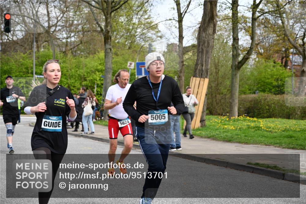 12.04.2026 - 45. Internationalen Wilhelmsburger Insellauf J. Mangold http://msf.ph/oto/9513701 12.04.2026 13:09:42 Ziel 5108, 4288, 5190, 3121, 2337, 3056, 2688, 4776, 2689, 5095, 3571, 5760, 3019, 3440, 5761, 4335, 3807, 4794, 2687, 5090, 5256, 4419, 5454, 5624, 5005, 5624, 5005, 3557, 3729, 3890, 5282, 2072, 5130, 3004, 2103, 5089, 2001, 4116, 2743, 3673, 4961, 3919, 3793, 3549, 5646, 5287, 4910, 4278, 4935, 2129, 2982, 2121 meine-sportfotos.de