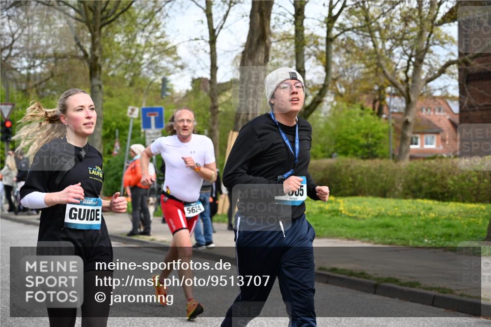 12.04.2026 - 45. Internationalen Wilhelmsburger Insellauf J. Mangold http://msf.ph/oto/9513707 12.04.2026 13:09:42 Ziel 5108, 4288, 5190, 3121, 2337, 3056, 2688, 4776, 2689, 5095, 3571, 5760, 3019, 3440, 5761, 4335, 3807, 4794, 2687, 5090, 5256, 4419, 5454, 5624, 5005, 5624, 5005, 3557, 3729, 3890, 5282, 2072, 5130, 3004, 2103, 5089, 2001, 4116, 2743, 3673, 4961, 3919, 3793, 3549, 5646, 5287, 4910, 4278, 4935, 2129, 2982, 2121 meine-sportfotos.de