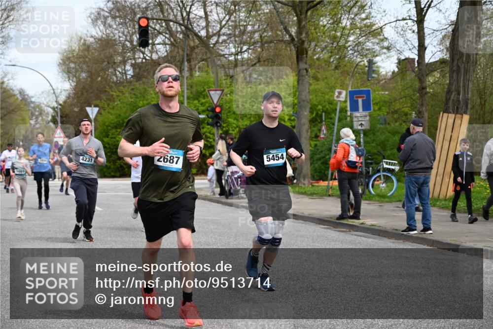 12.04.2026 - 45. Internationalen Wilhelmsburger Insellauf J. Mangold http://msf.ph/oto/9513714 12.04.2026 13:09:43 Ziel 4288, 5190, 3121, 2337, 3056, 2688, 4776, 2689, 5095, 3571, 5760, 3019, 3440, 5761, 4335, 3807, 4794, 2687, 5090, 5256, 4419, 5454, 5624, 5005, 3557, 3729, 3890, 5282, 2072, 5130, 3004, 2103, 5089, 2001, 4116, 2743, 3673, 4961, 3919, 3793, 3549, 5646, 5287, 4910, 4278, 4935, 2129, 2982, 2121 meine-sportfotos.de