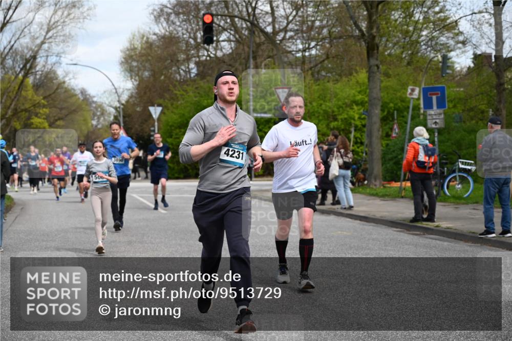 12.04.2026 - 45. Internationalen Wilhelmsburger Insellauf J. Mangold http://msf.ph/oto/9513729 12.04.2026 13:09:45 Ziel 2337, 3056, 2688, 4776, 2689, 5095, 3571, 5760, 3019, 3440, 5761, 4335, 3807, 4794, 2687, 5090, 5256, 4419, 5454, 5624, 5005, 3557, 3729, 3729, 3890, 5282, 2072, 5130, 3004, 2103, 5089, 2001, 4116, 2743, 3673, 4961, 3919, 3793, 3673, 4961, 3919, 3793, 3549, 5646, 5287, 4910, 4278, 4935, 2129, 2982, 2121, 2289 meine-sportfotos.de