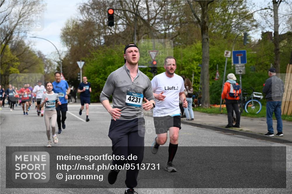 12.04.2026 - 45. Internationalen Wilhelmsburger Insellauf J. Mangold http://msf.ph/oto/9513731 12.04.2026 13:09:46 Ziel 2337, 3056, 2688, 4776, 2689, 5095, 3571, 5760, 3019, 3440, 5761, 4335, 3807, 4794, 2687, 5090, 5256, 4419, 5454, 5624, 5005, 3557, 3729, 3890, 5282, 2072, 5130, 3004, 2103, 5089, 2001, 4116, 2743, 3673, 4961, 3919, 3793, 3549, 3549, 5646, 5287, 4910, 4278, 4935, 2129, 2982, 2121, 2289, 4250 meine-sportfotos.de