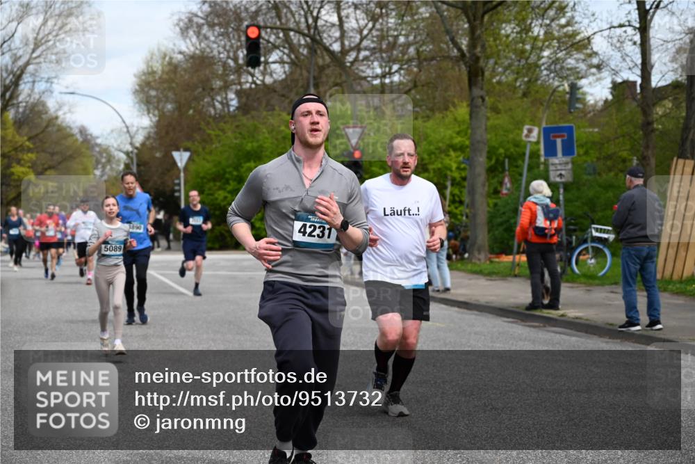 12.04.2026 - 45. Internationalen Wilhelmsburger Insellauf J. Mangold http://msf.ph/oto/9513732 12.04.2026 13:09:46 Ziel 2337, 3056, 2688, 4776, 2689, 5095, 3571, 5760, 3019, 3440, 5761, 4335, 3807, 4794, 2687, 5090, 5256, 4419, 5454, 5624, 5005, 3557, 3729, 3890, 5282, 2072, 5130, 3004, 2103, 5089, 2001, 4116, 2743, 3673, 4961, 3919, 3793, 3549, 3549, 5646, 5287, 4910, 4278, 4935, 2129, 2982, 2121, 2289, 4250 meine-sportfotos.de