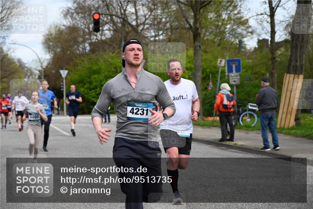12.04.2026 - 45. Internationalen Wilhelmsburger Insellauf J. Mangold http://msf.ph/oto/9513735 12.04.2026 13:09:46 Ziel 2337, 3056, 2688, 4776, 2689, 5095, 3571, 5760, 3019, 3440, 5761, 4335, 3807, 4794, 2687, 5090, 5256, 4419, 5454, 5624, 5005, 3557, 3729, 3890, 5282, 2072, 5130, 3004, 2103, 5089, 2001, 4116, 2743, 3673, 4961, 3919, 3793, 3549, 3549, 5646, 5287, 4910, 4278, 4935, 2129, 2982, 2121, 2289, 4250 meine-sportfotos.de