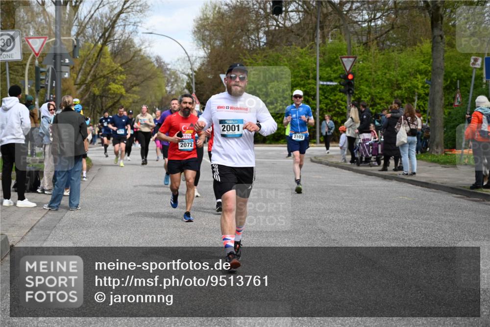 12.04.2026 - 45. Internationalen Wilhelmsburger Insellauf J. Mangold http://msf.ph/oto/9513761 12.04.2026 13:09:52 Ziel 5760, 3019, 3440, 5761, 4335, 3807, 4794, 2687, 5090, 5256, 4419, 5454, 5624, 5005, 3557, 3729, 3890, 5282, 2072, 5130, 5130, 3004, 2103, 5089, 2001, 4116, 2743, 3673, 4961, 3919, 3793, 3549, 5646, 5287, 4910, 4278, 4935, 2129, 2129, 2982, 2121, 2289, 4250, 5612, 3338, 5704 meine-sportfotos.de