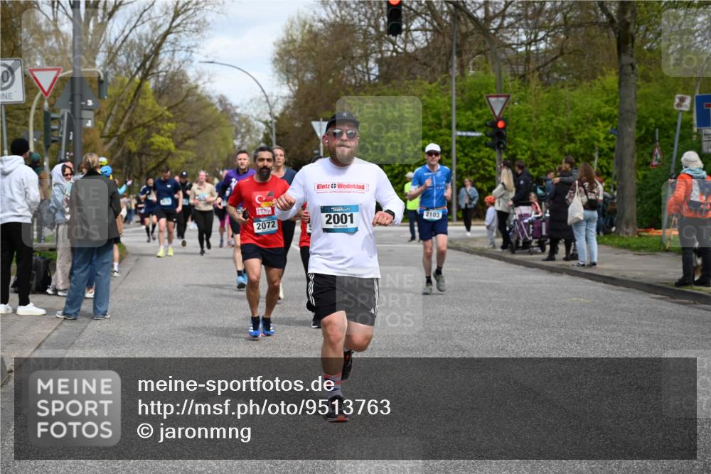 12.04.2026 - 45. Internationalen Wilhelmsburger Insellauf J. Mangold http://msf.ph/oto/9513763 12.04.2026 13:09:52 Ziel 5760, 3019, 3440, 5761, 4335, 3807, 4794, 2687, 5090, 5256, 4419, 5454, 5624, 5005, 3557, 3729, 3890, 5282, 2072, 5130, 5130, 3004, 2103, 5089, 2001, 4116, 2743, 3673, 4961, 3919, 3793, 3549, 5646, 5287, 4910, 4278, 4935, 2129, 2129, 2982, 2121, 2289, 4250, 5612, 3338, 5704 meine-sportfotos.de