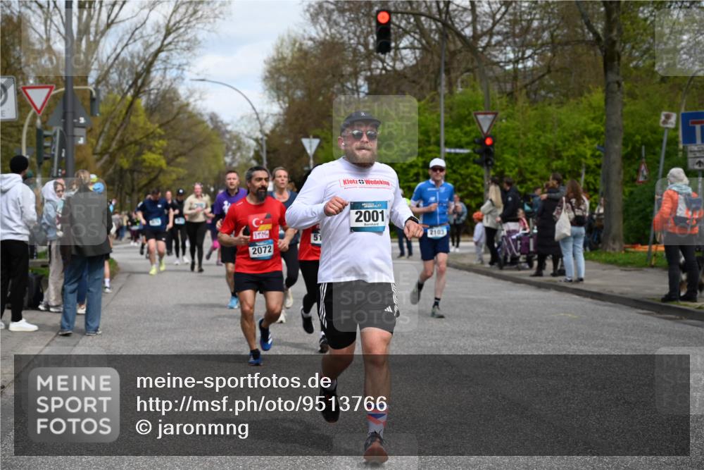 12.04.2026 - 45. Internationalen Wilhelmsburger Insellauf J. Mangold http://msf.ph/oto/9513766 12.04.2026 13:09:52 Ziel 5760, 3019, 3440, 5761, 4335, 3807, 4794, 2687, 5090, 5256, 4419, 5454, 5624, 5005, 3557, 3729, 3890, 5282, 2072, 5130, 5130, 3004, 2103, 5089, 2001, 4116, 2743, 3673, 4961, 3919, 3793, 3549, 5646, 5287, 4910, 4278, 4935, 2129, 2129, 2982, 2121, 2289, 4250, 5612, 3338, 5704 meine-sportfotos.de
