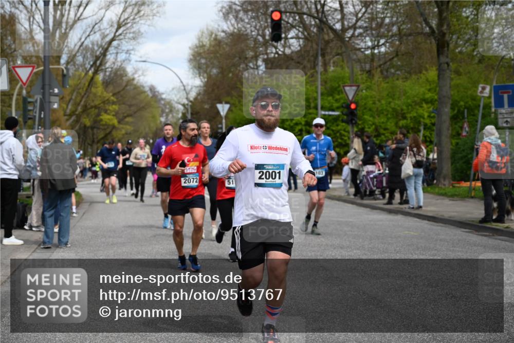 12.04.2026 - 45. Internationalen Wilhelmsburger Insellauf J. Mangold http://msf.ph/oto/9513767 12.04.2026 13:09:52 Ziel 5760, 3019, 3440, 5761, 4335, 3807, 4794, 2687, 5090, 5256, 4419, 5454, 5624, 5005, 3557, 3729, 3890, 5282, 2072, 5130, 5130, 3004, 2103, 5089, 2001, 4116, 2743, 3673, 4961, 3919, 3793, 3549, 5646, 5287, 4910, 4278, 4935, 2129, 2129, 2982, 2121, 2289, 4250, 5612, 3338, 5704 meine-sportfotos.de