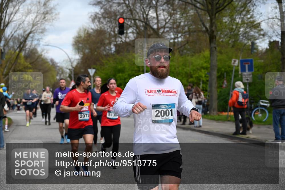 12.04.2026 - 45. Internationalen Wilhelmsburger Insellauf J. Mangold http://msf.ph/oto/9513775 12.04.2026 13:09:53 Ziel 5760, 3019, 3440, 5761, 4335, 3807, 4794, 2687, 5090, 5256, 4419, 5454, 5624, 5005, 3557, 3729, 3890, 5282, 2072, 5130, 3004, 2103, 5089, 2001, 4116, 3004, 2103, 5089, 2001, 4116, 2743, 3673, 4961, 3919, 3793, 3549, 5646, 5287, 4910, 4278, 4935, 2129, 2982, 2121, 2982, 2121, 2289, 4250, 5612, 3338, 5704, 4578 meine-sportfotos.de