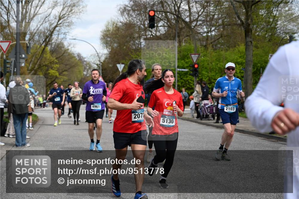12.04.2026 - 45. Internationalen Wilhelmsburger Insellauf J. Mangold http://msf.ph/oto/9513778 12.04.2026 13:09:54 Ziel 5761, 4335, 3807, 4794, 2687, 5090, 5256, 4419, 5454, 5624, 5005, 3557, 3729, 3890, 5282, 2072, 5130, 3004, 2103, 5089, 2001, 4116, 2743, 3673, 4961, 3919, 3793, 3549, 5646, 5287, 4910, 4278, 4935, 2129, 2982, 2121, 2289, 4250, 5612, 3338, 5704, 4578, 4579, 4356, 3445, 3446 meine-sportfotos.de