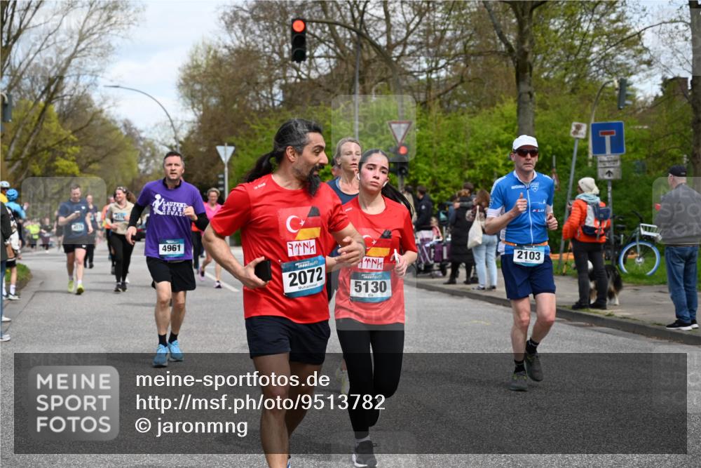 12.04.2026 - 45. Internationalen Wilhelmsburger Insellauf J. Mangold http://msf.ph/oto/9513782 12.04.2026 13:09:54 Ziel 5761, 4335, 3807, 4794, 2687, 5090, 5256, 4419, 5454, 5624, 5005, 3557, 3729, 3890, 5282, 2072, 5130, 3004, 2103, 5089, 2001, 4116, 2743, 3673, 4961, 3919, 3793, 3549, 5646, 5287, 4910, 4278, 4935, 2129, 2982, 2121, 2289, 4250, 5612, 3338, 5704, 4578, 4579, 4356, 3445, 3446 meine-sportfotos.de