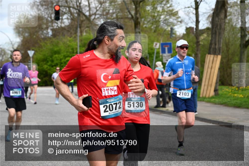 12.04.2026 - 45. Internationalen Wilhelmsburger Insellauf J. Mangold http://msf.ph/oto/9513790 12.04.2026 13:09:55 Ziel 4335, 3807, 4794, 2687, 5090, 5256, 4419, 5454, 5624, 5005, 3557, 3729, 3890, 5282, 2072, 5130, 3004, 2103, 5089, 2001, 4116, 2743, 3673, 4961, 3919, 3793, 3549, 5646, 5287, 4910, 4278, 4935, 2129, 2982, 2121, 2289, 4250, 5612, 3338, 5704, 4578, 4579, 4356, 3445, 3446, 4562, 3654, 3269, 4552 meine-sportfotos.de
