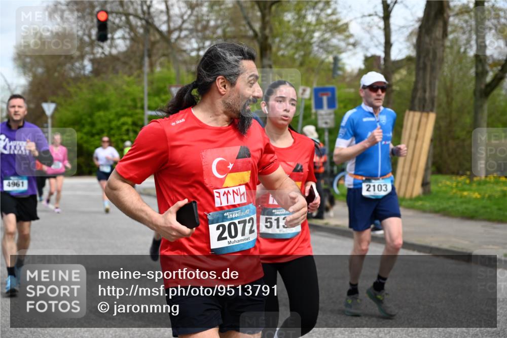 12.04.2026 - 45. Internationalen Wilhelmsburger Insellauf J. Mangold http://msf.ph/oto/9513791 12.04.2026 13:09:55 Ziel 4335, 3807, 4794, 2687, 5090, 5256, 4419, 5454, 5624, 5005, 3557, 3729, 3890, 5282, 2072, 5130, 3004, 2103, 5089, 2001, 4116, 2743, 3673, 4961, 3919, 3793, 3549, 5646, 5287, 4910, 4278, 4935, 2129, 2982, 2121, 2289, 4250, 5612, 3338, 5704, 4578, 4579, 4356, 3445, 3446, 4562, 3654, 3269, 4552 meine-sportfotos.de