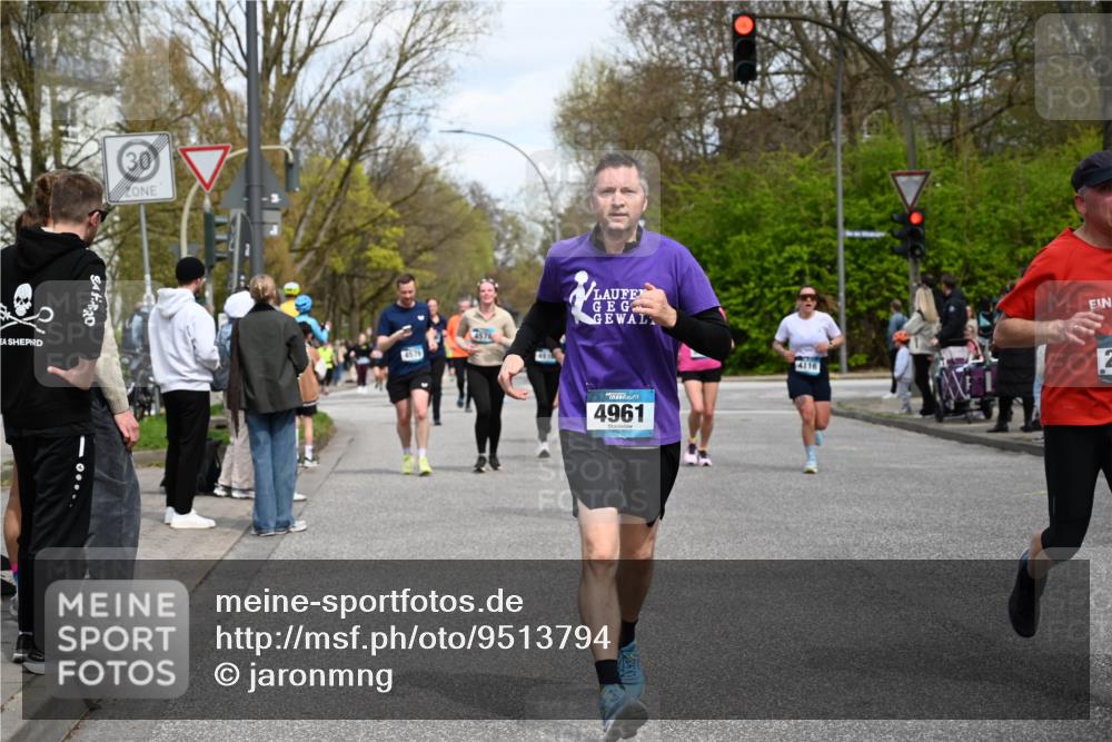 12.04.2026 - 45. Internationalen Wilhelmsburger Insellauf J. Mangold http://msf.ph/oto/9513794 12.04.2026 13:09:55 Ziel 4335, 3807, 4794, 2687, 5090, 5256, 4419, 5454, 5624, 5005, 3557, 3729, 3890, 5282, 2072, 5130, 3004, 2103, 5089, 2001, 4116, 2743, 3673, 4961, 3919, 3793, 3549, 5646, 5287, 4910, 4278, 4935, 2129, 2982, 2121, 2289, 4250, 5612, 3338, 5704, 4578, 4579, 4356, 3445, 3446, 4562, 3654, 3269, 4552 meine-sportfotos.de