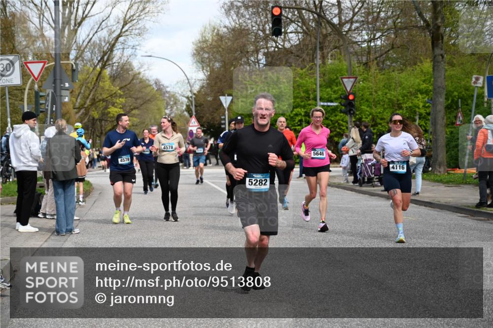 12.04.2026 - 45. Internationalen Wilhelmsburger Insellauf J. Mangold http://msf.ph/oto/9513808 12.04.2026 13:09:57 Ziel 3807, 4794, 2687, 5090, 5256, 4419, 5454, 5624, 5005, 3557, 3729, 3890, 5282, 2072, 5130, 3004, 2103, 5089, 2001, 4116, 2743, 3673, 4961, 3919, 3793, 3673, 4961, 3919, 3793, 3549, 5646, 5287, 4910, 4278, 4935, 2129, 2982, 2121, 2289, 2289, 4250, 5612, 3338, 5704, 4578, 4579, 4356, 3445, 3446, 4562, 3654, 3269, 4552, 3285, 3288 meine-sportfotos.de