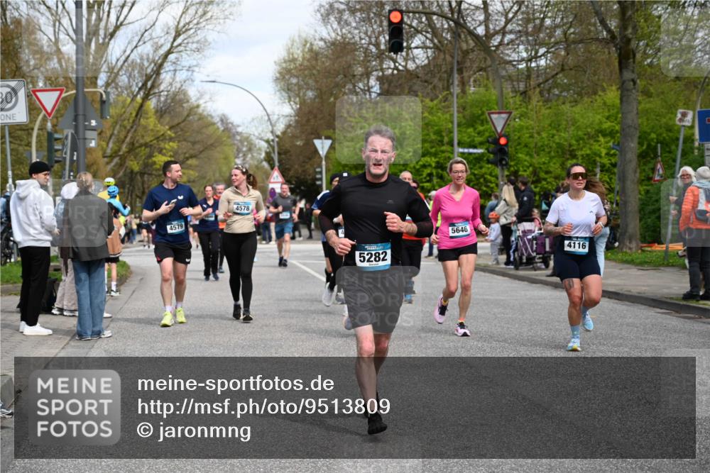 12.04.2026 - 45. Internationalen Wilhelmsburger Insellauf J. Mangold http://msf.ph/oto/9513809 12.04.2026 13:09:57 Ziel 3807, 4794, 2687, 5090, 5256, 4419, 5454, 5624, 5005, 3557, 3729, 3890, 5282, 2072, 5130, 3004, 2103, 5089, 2001, 4116, 2743, 3673, 4961, 3919, 3793, 3673, 4961, 3919, 3793, 3549, 5646, 5287, 4910, 4278, 4935, 2129, 2982, 2121, 2289, 2289, 4250, 5612, 3338, 5704, 4578, 4579, 4356, 3445, 3446, 4562, 3654, 3269, 4552, 3285, 3288 meine-sportfotos.de