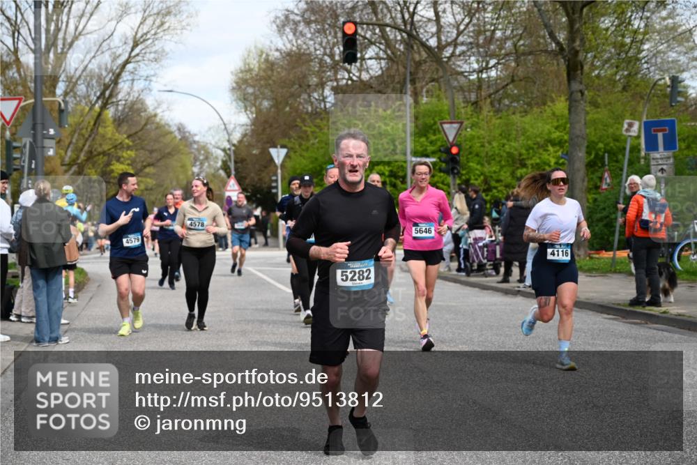 12.04.2026 - 45. Internationalen Wilhelmsburger Insellauf J. Mangold http://msf.ph/oto/9513812 12.04.2026 13:09:58 Ziel 3807, 4794, 2687, 5090, 5256, 4419, 5454, 5624, 5005, 3557, 3729, 3890, 5282, 2072, 5130, 3004, 2103, 5089, 2001, 4116, 2743, 3673, 4961, 3919, 3793, 3549, 3549, 5646, 5287, 4910, 4278, 4935, 2129, 2982, 2121, 2289, 4250, 4250, 5612, 3338, 5704, 4578, 4579, 4356, 3445, 3446, 4562, 3654, 3269, 4552, 3285, 3288, 5444, 5443, 5830 meine-sportfotos.de