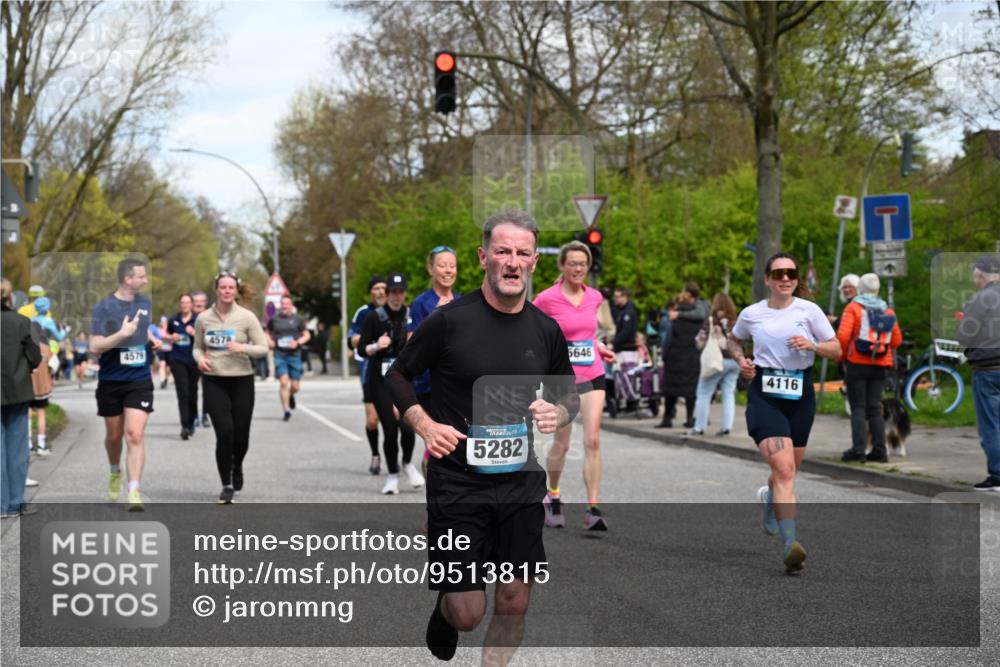 12.04.2026 - 45. Internationalen Wilhelmsburger Insellauf J. Mangold http://msf.ph/oto/9513815 12.04.2026 13:09:58 Ziel 3807, 4794, 2687, 5090, 5256, 4419, 5454, 5624, 5005, 3557, 3729, 3890, 5282, 2072, 5130, 3004, 2103, 5089, 2001, 4116, 2743, 3673, 4961, 3919, 3793, 3549, 3549, 5646, 5287, 4910, 4278, 4935, 2129, 2982, 2121, 2289, 4250, 4250, 5612, 3338, 5704, 4578, 4579, 4356, 3445, 3446, 4562, 3654, 3269, 4552, 3285, 3288, 5444, 5443, 5830 meine-sportfotos.de