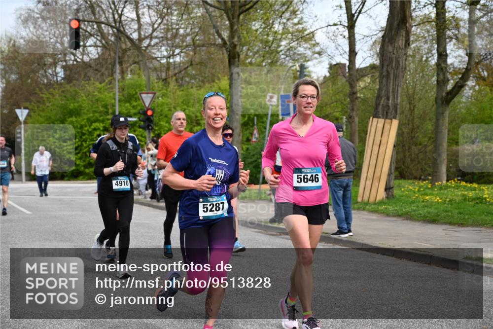 12.04.2026 - 45. Internationalen Wilhelmsburger Insellauf J. Mangold http://msf.ph/oto/9513828 12.04.2026 13:10:00 Ziel 3807, 4794, 2687, 5090, 5256, 4419, 5454, 5624, 5005, 3557, 3729, 3890, 5282, 2072, 5130, 3004, 2103, 5089, 2001, 4116, 2743, 3673, 4961, 3919, 3793, 3549, 5646, 5287, 5646, 5287, 4910, 4278, 4935, 2129, 2982, 2121, 2289, 4250, 5612, 3338, 5704, 4578, 4579, 4356, 3445, 3446, 4562, 3654, 3269, 4552, 3285, 3288, 5444, 5443, 5830, 5259 meine-sportfotos.de