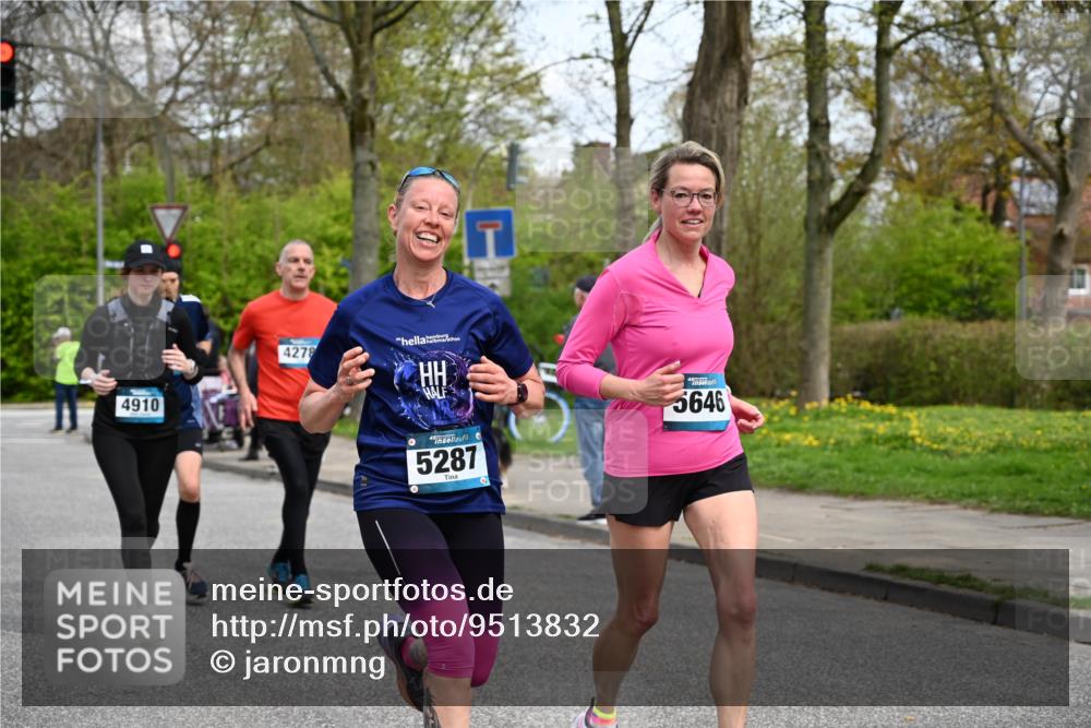 12.04.2026 - 45. Internationalen Wilhelmsburger Insellauf J. Mangold http://msf.ph/oto/9513832 12.04.2026 13:10:00 Ziel 3807, 4794, 2687, 5090, 5256, 4419, 5454, 5624, 5005, 3557, 3729, 3890, 5282, 2072, 5130, 3004, 2103, 5089, 2001, 4116, 2743, 3673, 4961, 3919, 3793, 3549, 5646, 5287, 5646, 5287, 4910, 4278, 4935, 2129, 2982, 2121, 2289, 4250, 5612, 3338, 5704, 4578, 4579, 4356, 3445, 3446, 4562, 3654, 3269, 4552, 3285, 3288, 5444, 5443, 5830, 5259 meine-sportfotos.de