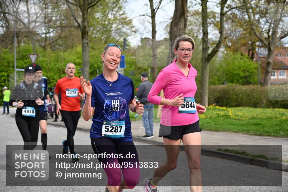 12.04.2026 - 45. Internationalen Wilhelmsburger Insellauf J. Mangold http://msf.ph/oto/9513833 12.04.2026 13:10:00 Ziel 3807, 4794, 2687, 5090, 5256, 4419, 5454, 5624, 5005, 3557, 3729, 3890, 5282, 2072, 5130, 3004, 2103, 5089, 2001, 4116, 2743, 3673, 4961, 3919, 3793, 3549, 5646, 5287, 5646, 5287, 4910, 4278, 4935, 2129, 2982, 2121, 2289, 4250, 5612, 3338, 5704, 4578, 4579, 4356, 3445, 3446, 4562, 3654, 3269, 4552, 3285, 3288, 5444, 5443, 5830, 5259 meine-sportfotos.de