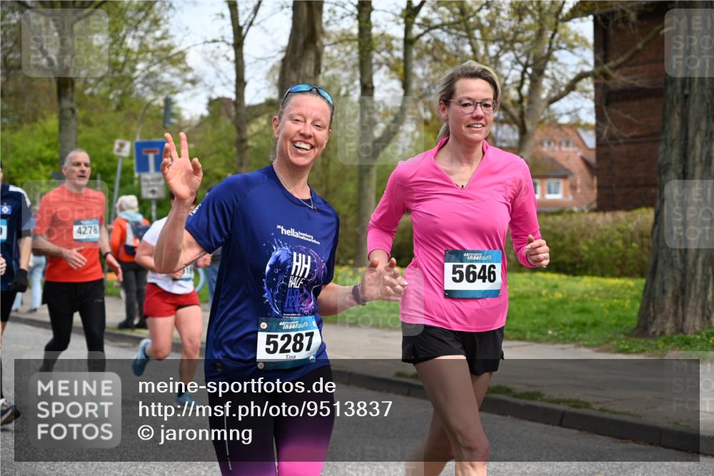 12.04.2026 - 45. Internationalen Wilhelmsburger Insellauf J. Mangold http://msf.ph/oto/9513837 12.04.2026 13:10:00 Ziel 3807, 4794, 2687, 5090, 5256, 4419, 5454, 5624, 5005, 3557, 3729, 3890, 5282, 2072, 5130, 3004, 2103, 5089, 2001, 4116, 2743, 3673, 4961, 3919, 3793, 3549, 5646, 5287, 5646, 5287, 4910, 4278, 4935, 2129, 2982, 2121, 2289, 4250, 5612, 3338, 5704, 4578, 4579, 4356, 3445, 3446, 4562, 3654, 3269, 4552, 3285, 3288, 5444, 5443, 5830, 5259 meine-sportfotos.de