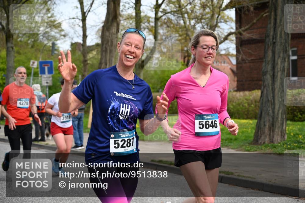 12.04.2026 - 45. Internationalen Wilhelmsburger Insellauf J. Mangold http://msf.ph/oto/9513838 12.04.2026 13:10:00 Ziel 3807, 4794, 2687, 5090, 5256, 4419, 5454, 5624, 5005, 3557, 3729, 3890, 5282, 2072, 5130, 3004, 2103, 5089, 2001, 4116, 2743, 3673, 4961, 3919, 3793, 3549, 5646, 5287, 5646, 5287, 4910, 4278, 4935, 2129, 2982, 2121, 2289, 4250, 5612, 3338, 5704, 4578, 4579, 4356, 3445, 3446, 4562, 3654, 3269, 4552, 3285, 3288, 5444, 5443, 5830, 5259 meine-sportfotos.de
