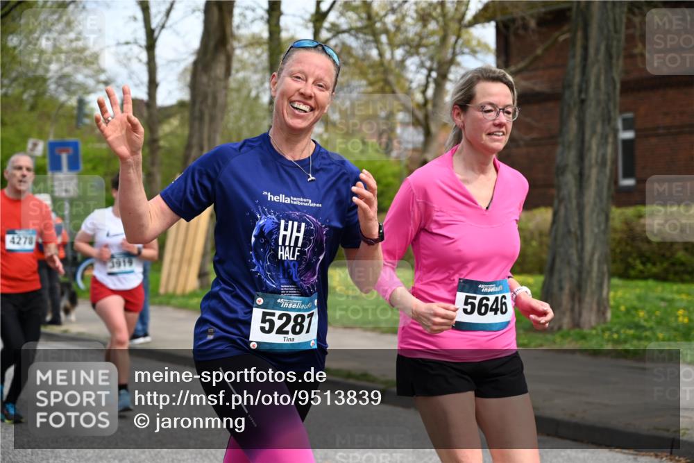 12.04.2026 - 45. Internationalen Wilhelmsburger Insellauf J. Mangold http://msf.ph/oto/9513839 12.04.2026 13:10:01 Ziel 3807, 4794, 2687, 5090, 5256, 4419, 5454, 5624, 5005, 3557, 3729, 3890, 5282, 2072, 5130, 3004, 2103, 5089, 2001, 4116, 2743, 3673, 4961, 3919, 3793, 3549, 5646, 5287, 4910, 4278, 4935, 2129, 2982, 2121, 2289, 4250, 5612, 3338, 5704, 4578, 4579, 4356, 3445, 3446, 4562, 3654, 3269, 4552, 3285, 3288, 5444, 5443, 5830, 5259, 3407 meine-sportfotos.de